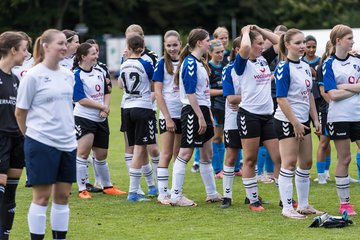 Bild 8 - Loewinnen Cup